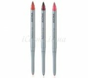 Идеальный контурный карандаш для губ Alcina - Perfect Lip Liner