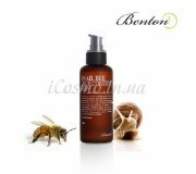 Тонер улиточный с пчелиным ядом Benton Snail Bee High Content Skin, 150мл.