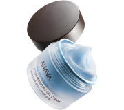 Активный увлажняющий крем-гель AHAVA - Active moisture gel cream, 50мл.