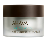 Крем омолаживающий для кожи вокруг глаз  AHAVA - Age Control Eye Cream, 15мл.