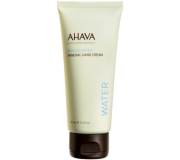 Крем для рук минеральный AHAVA - Mineral Hand Cream, 100мл.